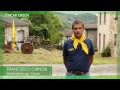 titolo video