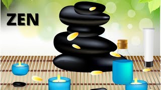 Relax Music ZEN