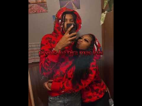 Robaloo Frans - Road(@tiktokeditsz01)