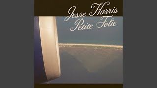 L&#39;île prend l&#39;eau (feat. Lisa Ducasse and Ëda Diaz)