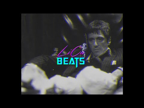 (FREE) Joey Badass x Mobb Deep Type Beat - "Conscious" - Boom Bap Beat
