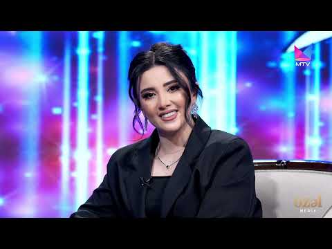 Səhnə - Günay İmamverdiya (31.01.2026)