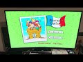 Rugrats In Paris Alternate Endings