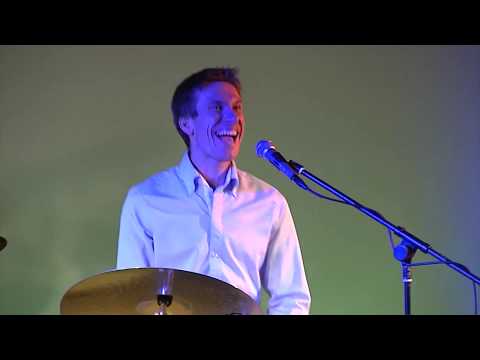 AT BAND - Rada nad zlato