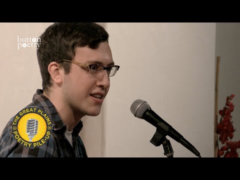 Dylan Garity - My Life in Prime Numbers