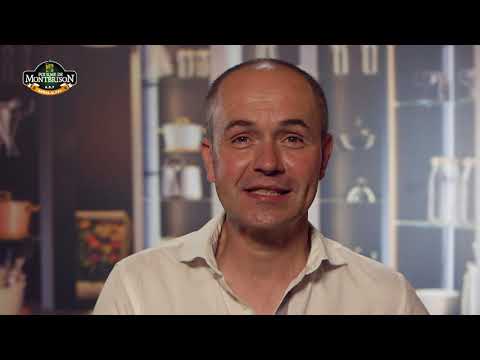 quelques mots sur....la Fourme de Montbrison! (1/3)