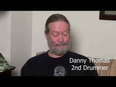 The 13th Floor Elevators Story Trailer