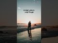 Kaathodu Kathaga ️ Lovely Heart Touching Whatsapp Status Musical Soul