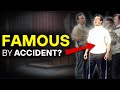 The Accident That Launched The Clancy Brothers