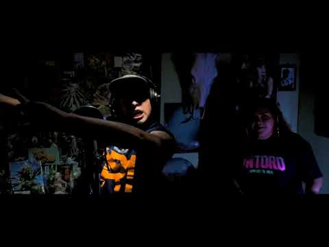 On Toro Porro + Dj Fritsa - Pacto - Multiverse Dreamz One Shotz Audio Directo