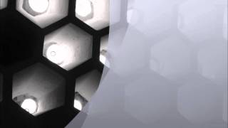 dolce amore del bahia - Paolo Ghigo