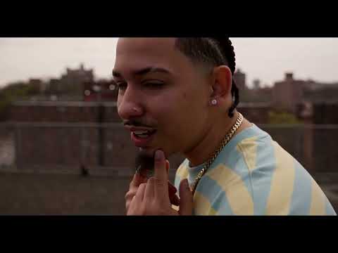 Franklin Bands - Destino ( Vizualizer ) 