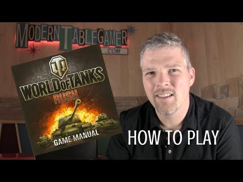 How to Play - See the game as you never have before...   SE2 EP1