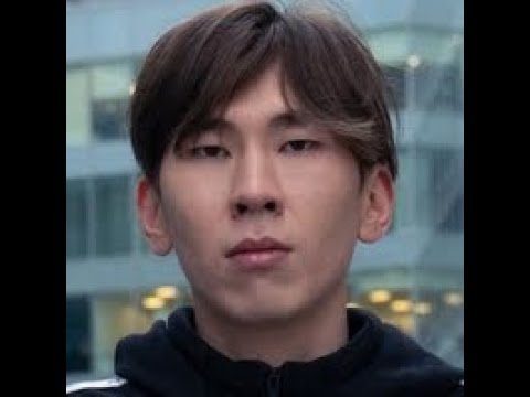 TORONTOTOKYO SAID EZ GAME TO OG ON THEIR FACE THE INTERNATIONAL DOTA 2 TS VS OG. SLAPPED OTW AIRPORT