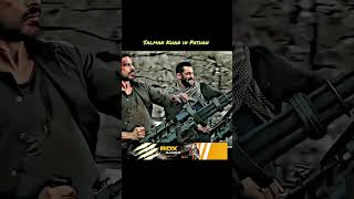 Some of the best Cameo in Indian cinema 🔥🥵 ll #akshaykumar #salmankhan #coolie #viral #shorts #srk