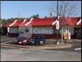 MCDONALDS RESTAURANT