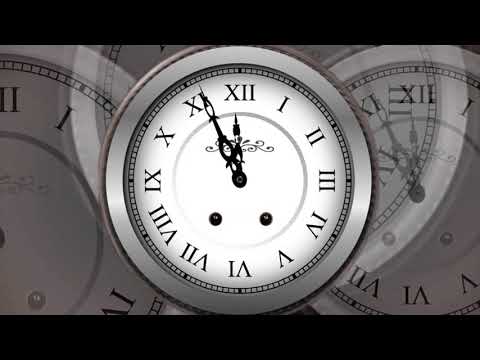 Charmi Happy Birthday 🎂 🎈