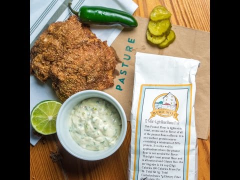 download lagu mp3 mp4 Jalapeno Tartar Sauce Fish Tacos, download lagu Jalapeno Tartar Sauce Fish Tacos gratis, unduh video klip Jalapeno Tartar Sauce Fish Tacos