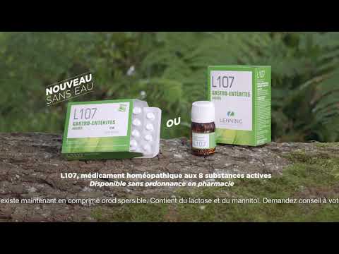 download lagu mp3 mp4 Lehning L52 Prix, download lagu Lehning L52 Prix gratis, unduh video klip Lehning L52 Prix