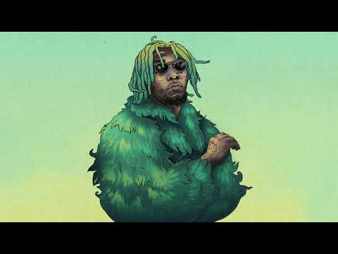 (FREE FLP) Offset Type Beat "Limitless" |  Rap/Trap Instrumental 2020