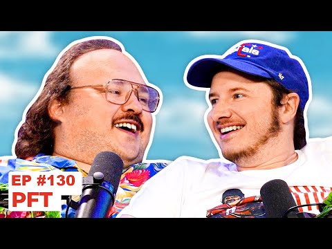Pftcommenter