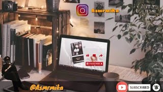 Download lagu ASMR Suara c0wk & cwekk mp3