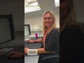 BACKOFFICE TALES Folge 1 Die Bank Bekommt Doch Genug Kohle