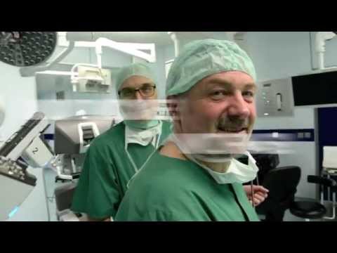 CR Prostata Die Behandlung der chronischen Prostatitis Ernährung