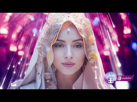 Listen to this 15 Seconds & All the Blessing of the Universe Will Come To You