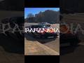 Goofy Ahh Ringtone Caredits Ferrari Koenigsegg Porsche Foryou Viral Goofyahh Capcut