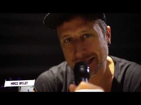 Official Aftermovie - Far Away Festival 2015