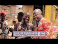 THE BEST OF TEACHER MPAMIRE ON THE STREET JULY 2020 African Comedy At Its Best
