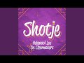 Shotje