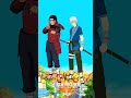 Hashirama Vs Tobirama Who Is Strong Hashirama Tobirama Anime Naruto Boruto Sasuke Itachi