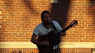 Christopher Paul Stelling