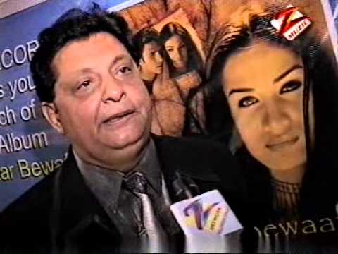 download lagu mp3 mp4 Bollywood Music Tonight, download lagu Bollywood Music Tonight gratis, unduh video klip Bollywood Music Tonight