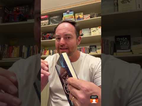 video thumnail
