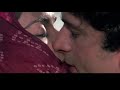 Zeenat Aman All Kissing Of His Career Satyam Shivam Sundaram Shayan Munshi