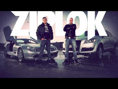 05.Ziplok - Pare feat. Nemir