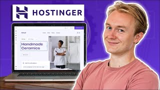 Hostinger Review: Fast, Reliable, Affordable?