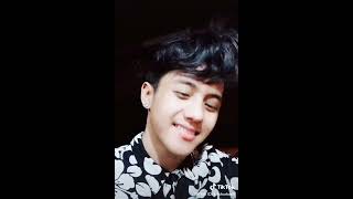 Download lagu Tik tok Terbaru Fatchur riiski mp3
