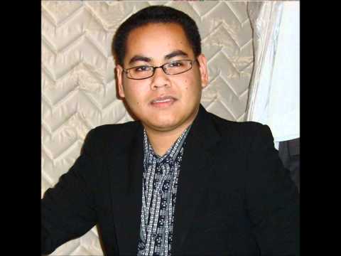 Hukuman sin Pag Birth Day.wmv