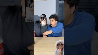 Download lagu THE SODA DOESN'T SPILL⁉️ mp3