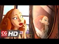 CGI Animated Short Film HD 