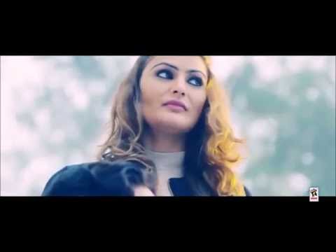 Desa Mage Hugak Hadawa Mage Raththaran Oyata 2 Lahiru Prabath