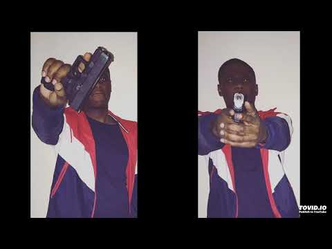 TankAhDoYa - BullShit (prod. By VitamanE)