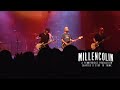 Millencolin - A Pennybridge Production chapter 9 - Stop To Think