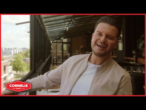 youtube video placeholder