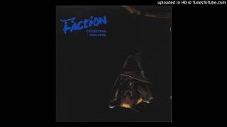 The Faction - Skate And Destroy
