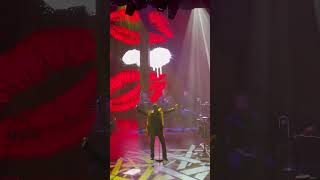 Prince at Sea? Dreion’s Electric Live Vocal Star Princess #PrinceAtSea #StarPrincess #PrinceAtSea